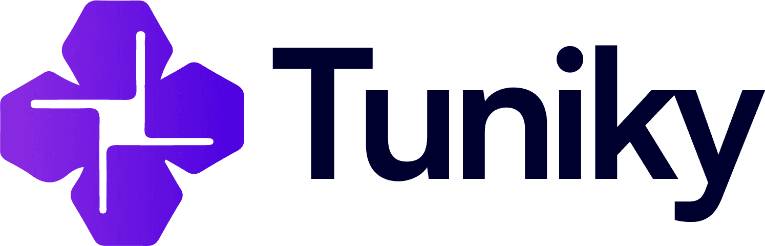 tuniky.com