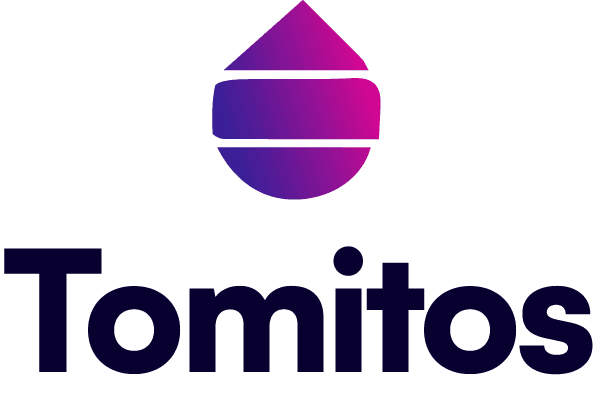 tomitos.com