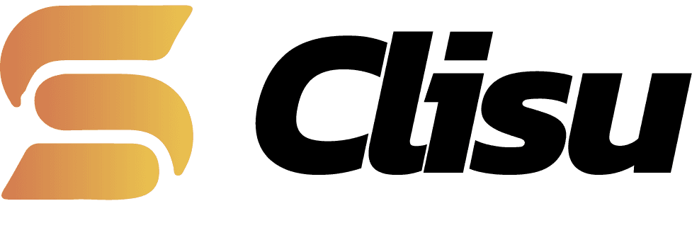 clisu.com